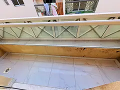 Elegant 1Br With Balcony Prime Location New Muwailah Ready To Move…