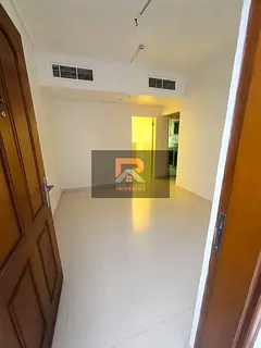 Best Offer 1 Month Free !!!! {Spacious_|| 1 BHK +Balcony ||} With 1 Washrooms _ front of Sahara Cent