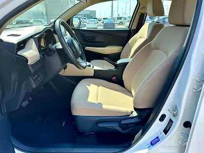 Toyota Yaris E, миниатюра 9