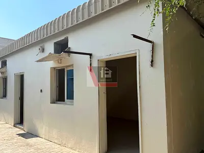 Staff Accommodation | Industrial Area 10 | Prime E311 Access
