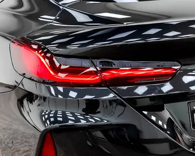 صورة 6 لـ 2019 BMW 8-SERIES