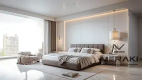 25 k dp | freehold | payment plan | big size| with balcony