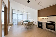 Fully Furnished | Brand New | Prime Unit | Vacant