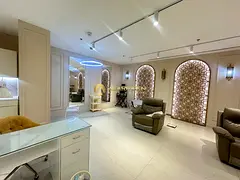 Spacious Layout | Prime Location | Open View