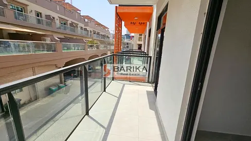 Affordable 2BR + Maid Room | Flexible Payment Plan