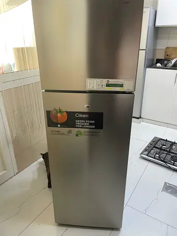 Clikon CK6037