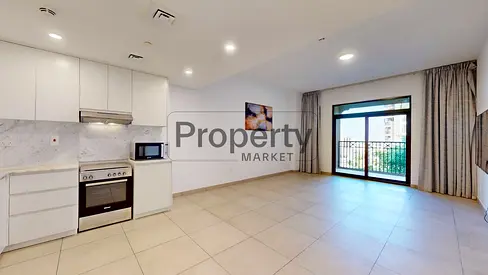 12 Payments Option | Pool View | Close the Beach