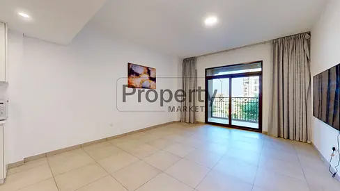 12 Payments Option | Pool View | Close the Beach