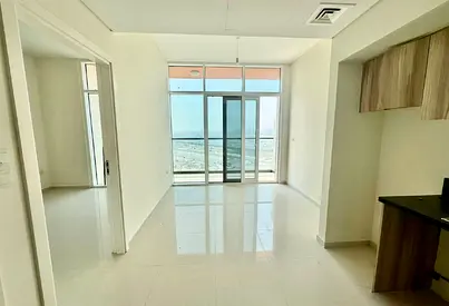 Golf View | Vacant | High Floor