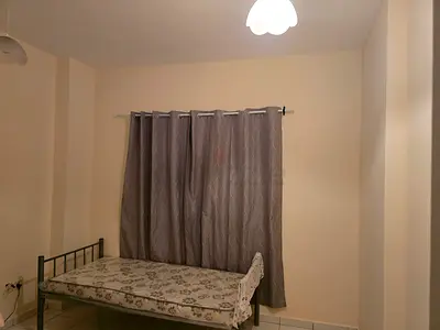 Room for rent for working ladies ( 2nos) or Married couples