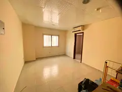 STUDIO FLAT IN JUST 14K NEAR ROLLA PARK
