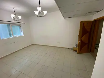 HOT OFFER 1BHK WITH FREE WIFI IN JUST 30K NEAR BEACH