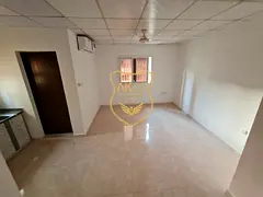No Cash Deposit Huge Family Studio| Free Parking