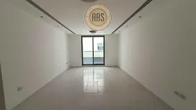 ready to move spacious 1bhk available rent only 65k