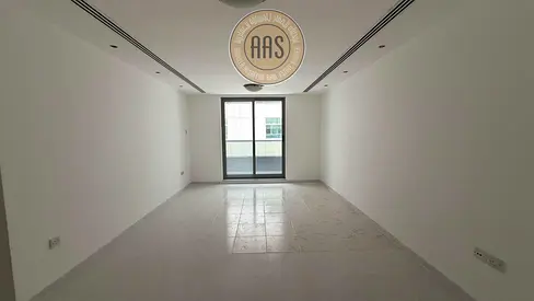 ready to move spacious 1bhk available rent only 65k