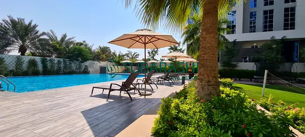 Spacious | Well-Maintained | Prime Location