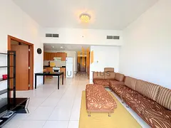 Marina View| Vacant| Best Deal| Call NOW| 1.4M
