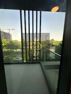 Super Distress Deal | Luxury | 2BR Apartment| RENTED | Vida with Direct Boulevard View |