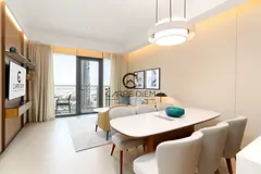 Address Residences Opera - Dubai Mall