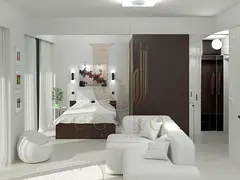 5000 AED Monthly Or 25% Discount | Get Investor Visa