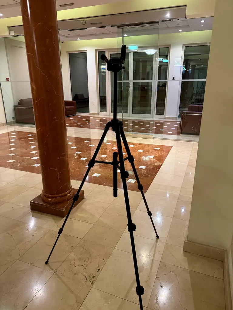 gallery-image