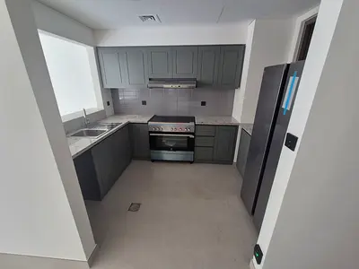 4BR Available for Rent
