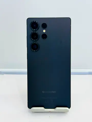 🚀 Samsung Galaxy S25 Ultra – Premium Flagship for Sale! 🚀