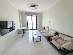 Full furnish flat | Best Unit for Family | Ready to Move