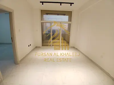Balcony | Family Only | Nice Finishing | Prime Location