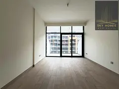 Ready To Move Studio Available With All Amenities Just In 45k