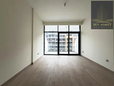 Ready To Move Studio Available With All Amenities Just In 45k