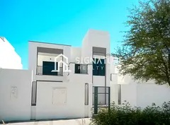 4 BR premium Layout | For Rent | Ready to Move