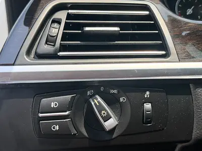 2014 BMW 6-SERIES 缩略图 18