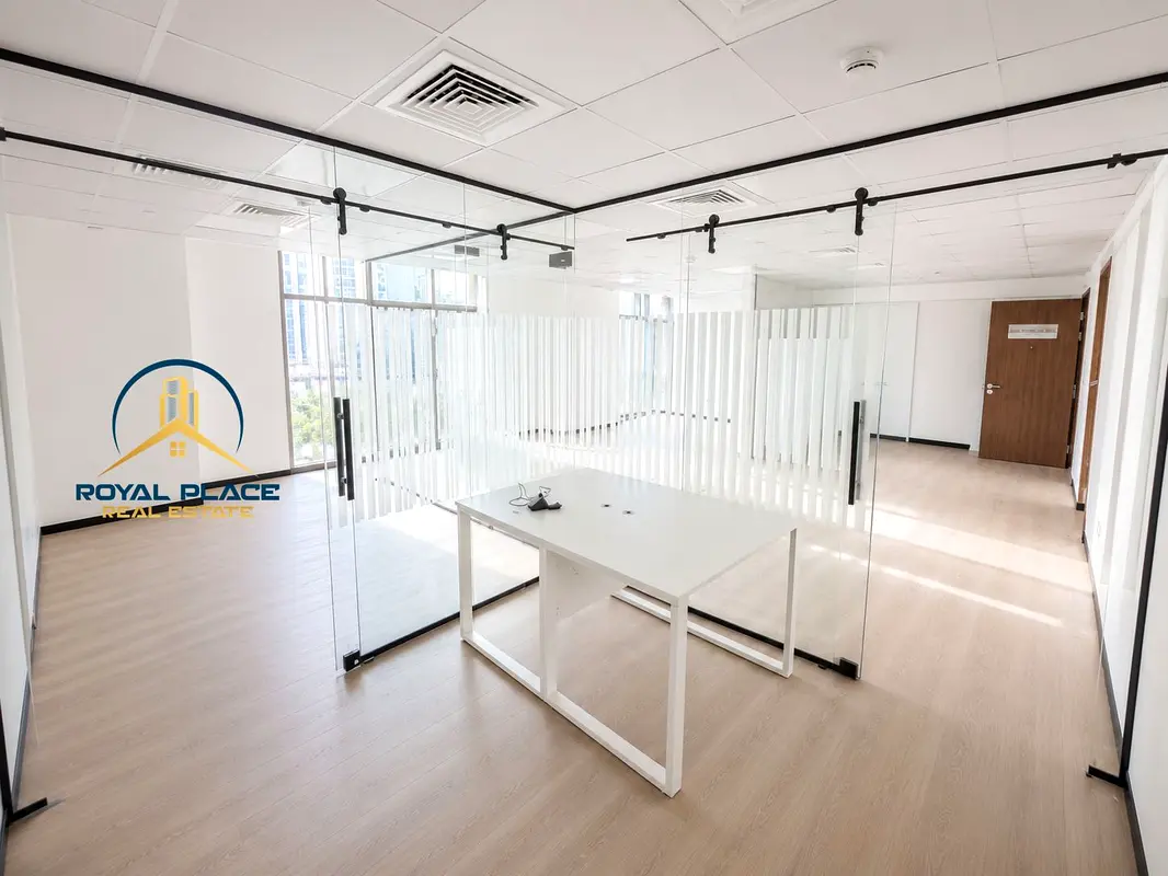 gallery-image