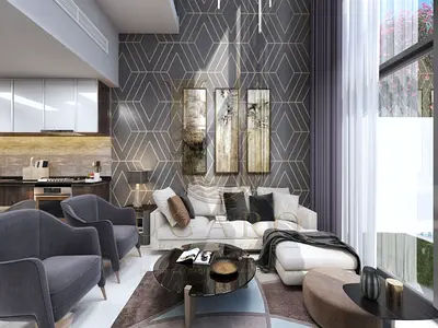5% Down payment Up To 100% Cash Offer | Choose Your Discount