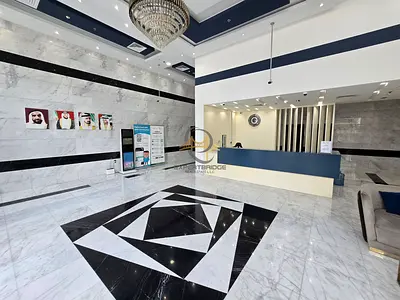 Spacious 1 Bedroom | Partial Golf & Canal View I Brand newv