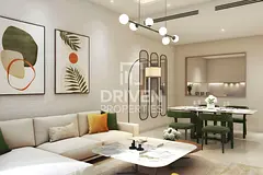 Exceptional Unit | Investor Deal | Completion 2029