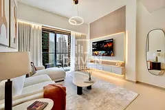 Luxury Living | Move in Now | Chiller Free