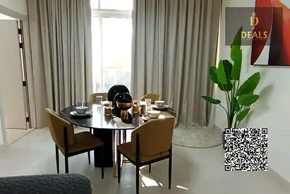 PAY ONLY 5% DP AND OWN AN APARTMENT || NO COMMISSION || NO REG FEE