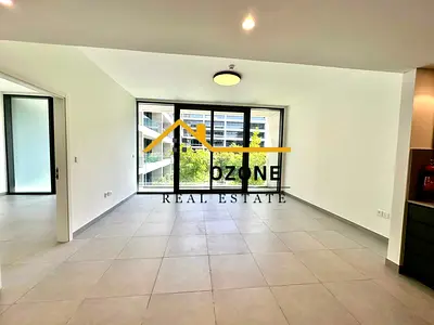 Brand New Luxury 1 Bedroom Apartment | First Tenant | Premium Pool View | Sokoon 1, Aljada |