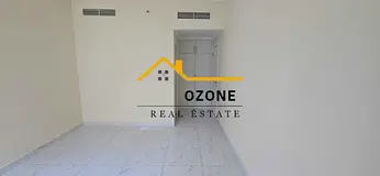 SCHOOL ZONE ||Spacious 1BHk Modern Living and prime Location