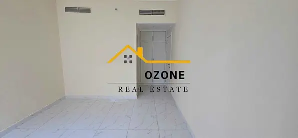SCHOOL ZONE ||Spacious 1BHk Modern Living and prime Location