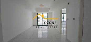 SCHOOL ZONE ||Spacious 1BHk Modern Living and prime Location