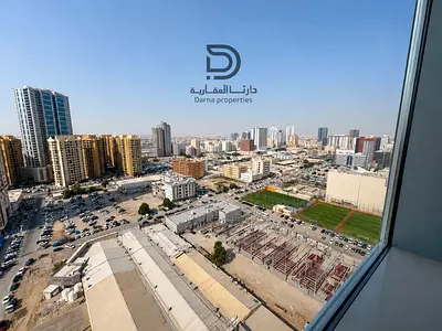دفعة اولى 313 الف - اطلالة مفتوحة - فرصة مميزة