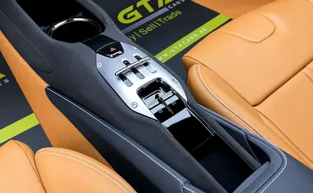 2023 Ferrari SF90 STRADALE — миниатюра 10