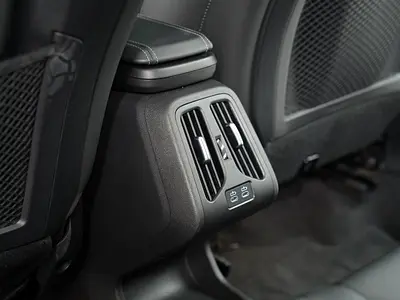 BMW X2 sDrive20i, миниатюра 14
