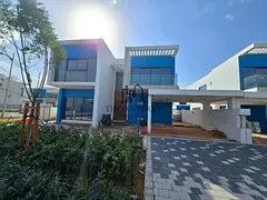 6BR Standalone Villa | LV4 Type | Close to Central Hub
