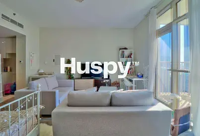 Fully Furnished | Vacant Now | Spacious Balcony