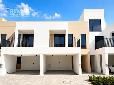 Single Row | Brand New | Premium Plot