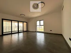Four Bedroom Apartment with Living Room for Annual Rent in Al Majaz 3 Sharjah Free Gym and Swimming